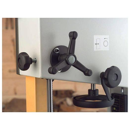 Laguna, Italian LT16 HD Bandsaw