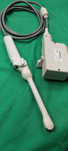 Gebraucht GE Transvaginal Ultraschallsonde