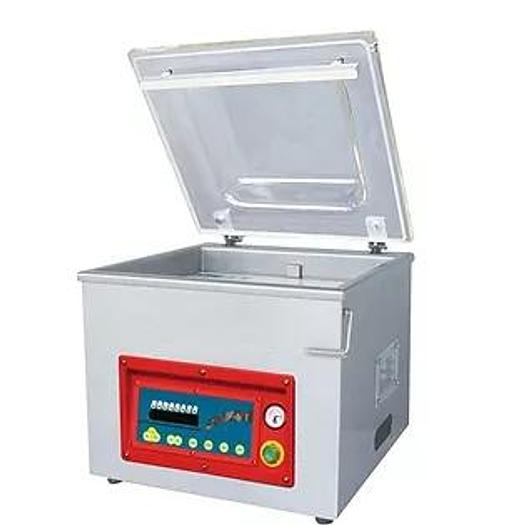 RAM Model 45F Table Top Vacuum Packaging Machine