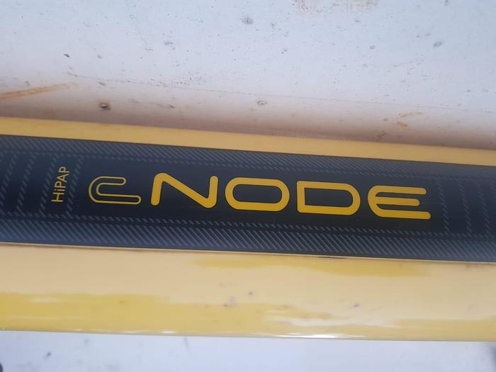 Used Marine Automation Marine Automation
