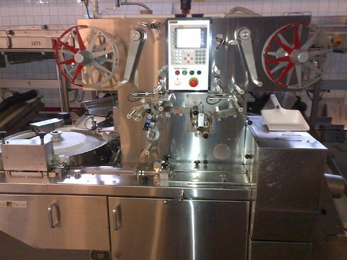 Used Winkler and Dunnebier