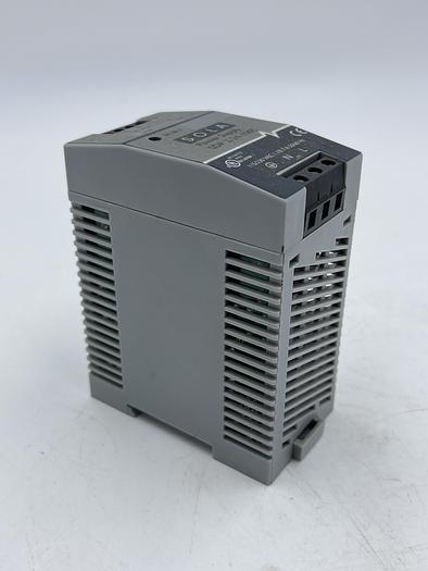 Used Sola SDP 2-24-100T