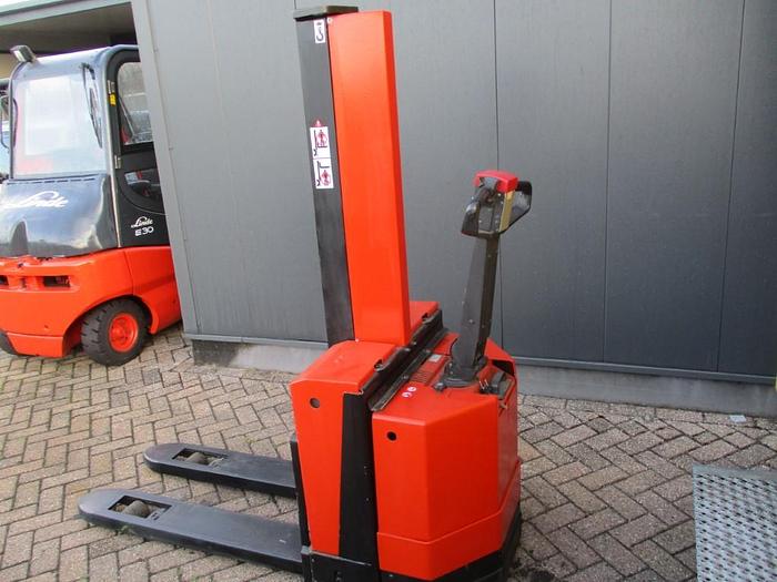 Gebruikt 2004 BT PPH 1600MX - 1401