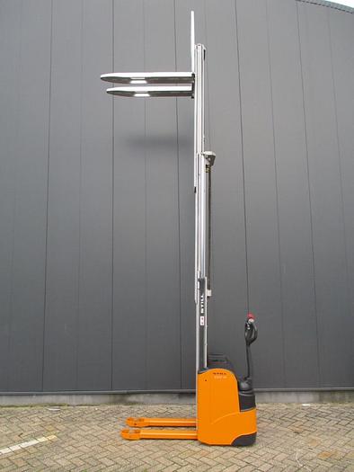 Gebruikt 2013 BT EGV14