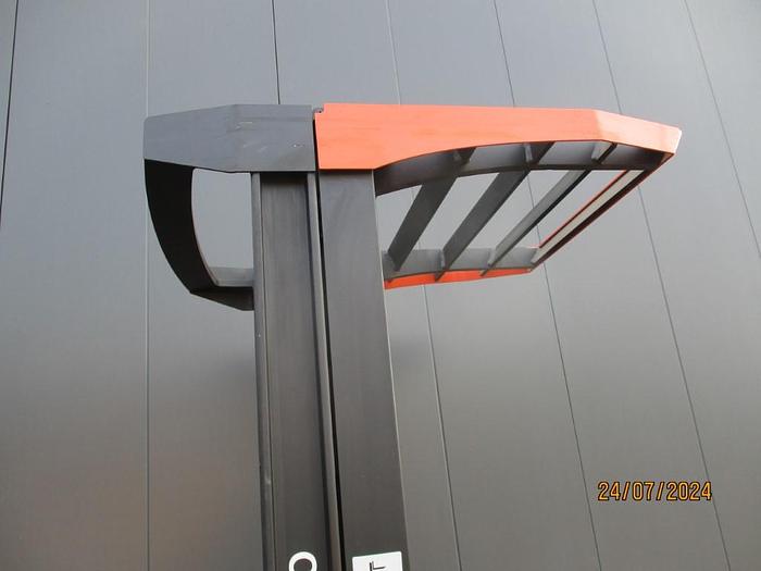 Refurbished 2013 BT OME 100N OPTIO - 1839