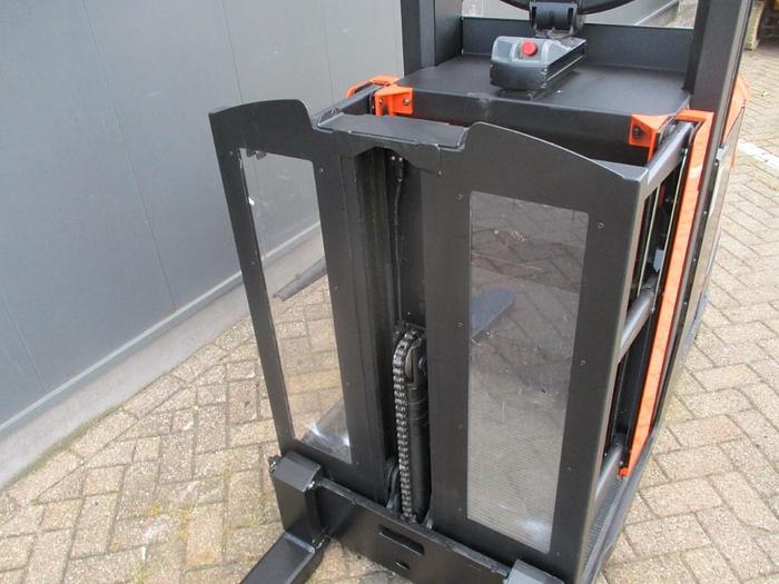 Refurbished 2019 BT OME 100N OPTIO - 1435