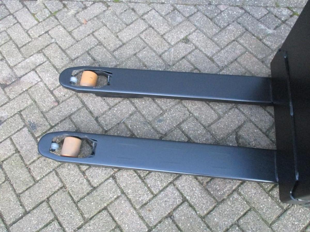 Refurbished 2019 TOYOTA LWE160