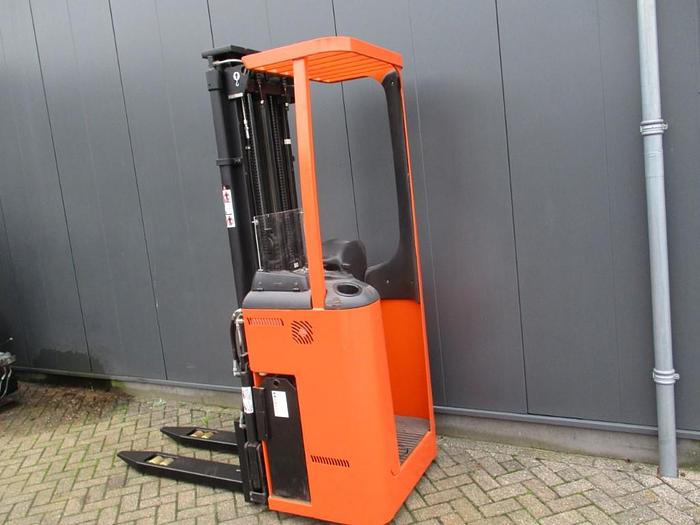 Refurbished 2007 ROCLA SST16 TREV 5400