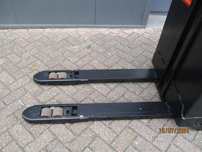 Refurbished 2012 BT SWE 080L - 1398