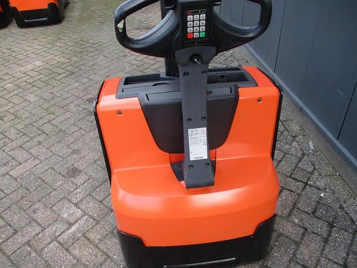 Refurbished 2013 BT SWE 080L - 1346