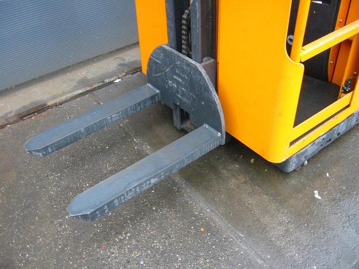 Used STILLL/ EK12i-1803