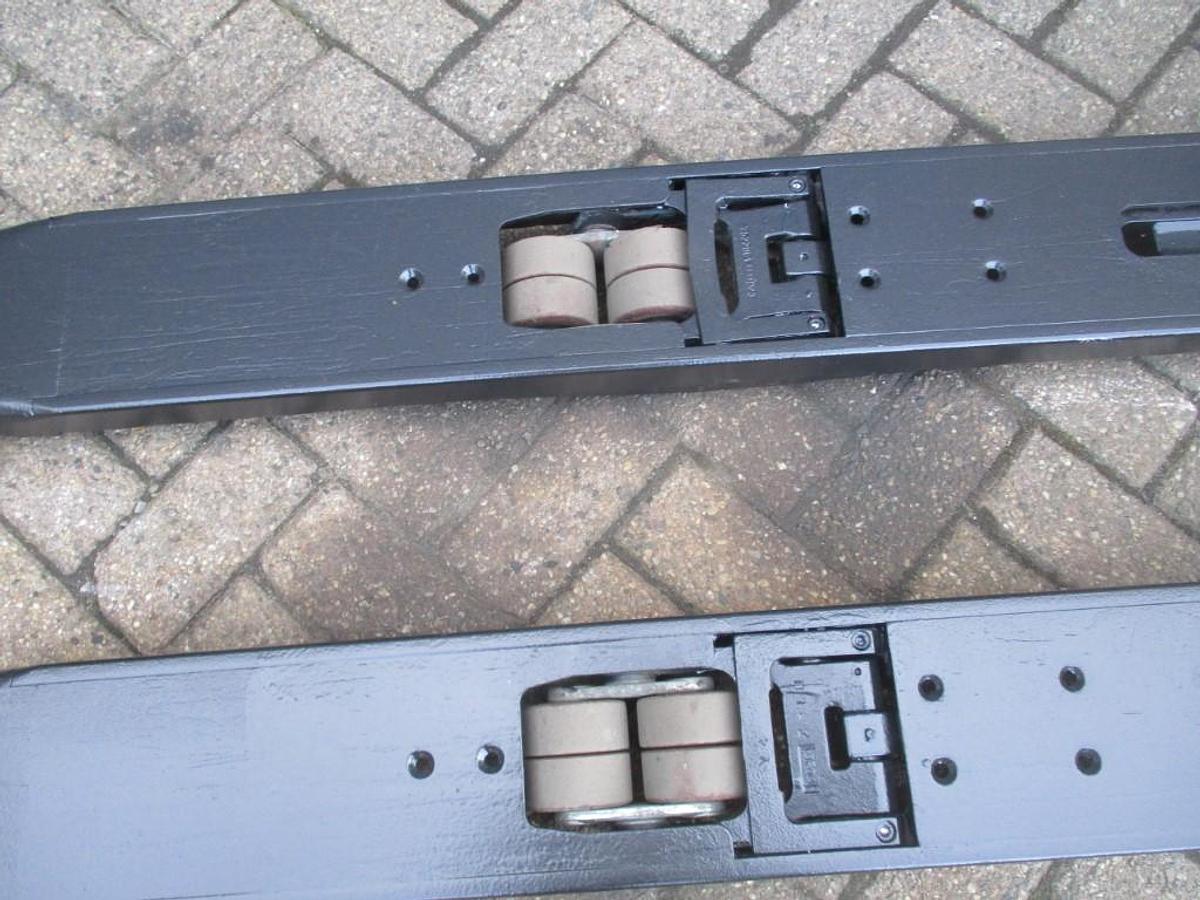 Refurbished 2021 TOYOTA LPE 250- 885