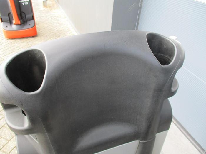 Gerenoveerd 2017 STILL COP20 - 2764