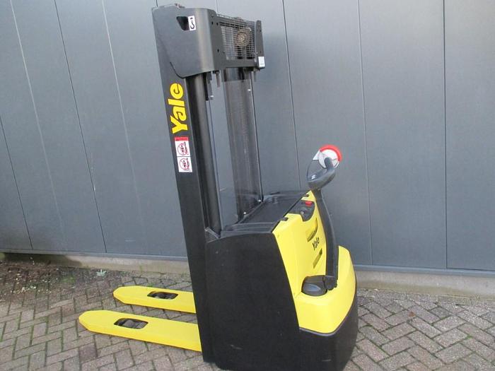 Refurbished 2017 Yale MS 16 - 5431