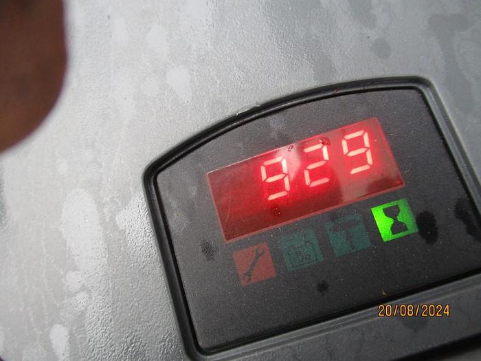 Refurbished 2013 BT LWE 160 - 929