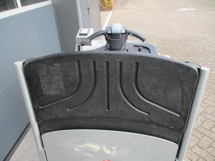 Gerenoveerd 2017 STILL COP20 - 2764