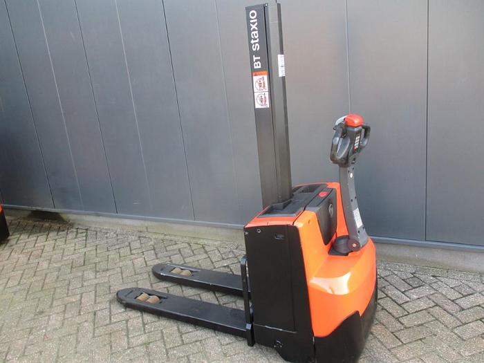 Refurbished 2014 BT SWE 080L