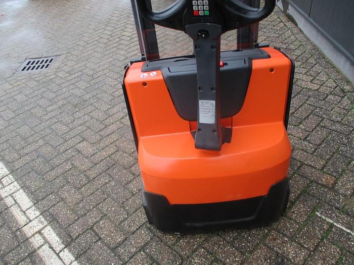 Refurbished 2015 BT SWE 100