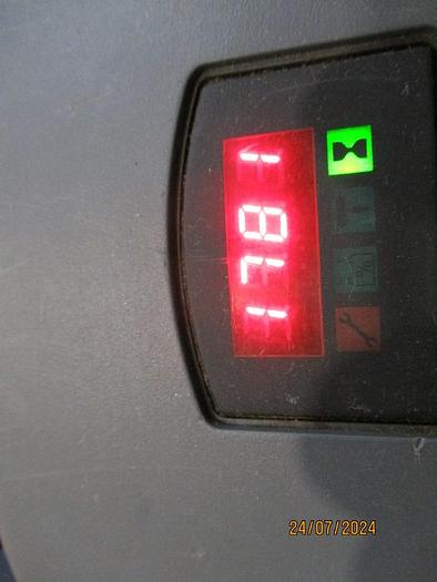 Refurbished 2013 BT OME 100N OPTIO