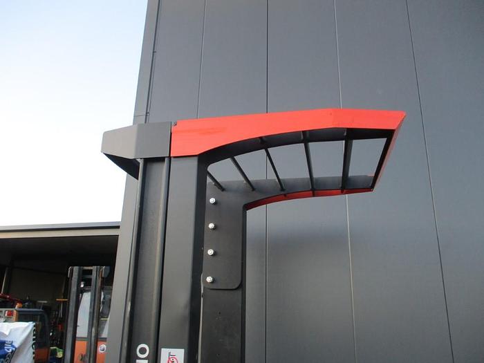 Used 2013 BT OME 100N OPTIO