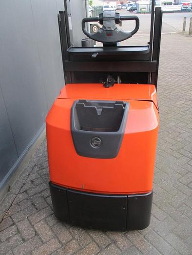 Refurbished 2013 BT OSE 100W - 1799