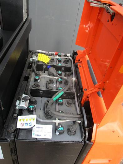 Refurbished 2019 BT OME 100N OPTIO - 1435