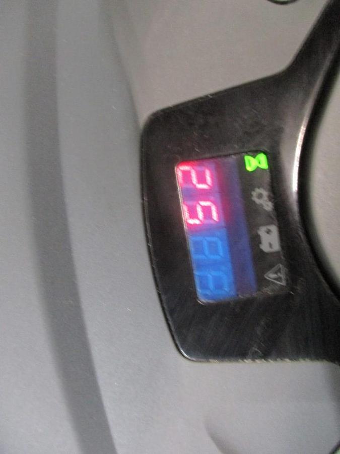 Refurbished 2021 TOYOTA SPE120 - 52