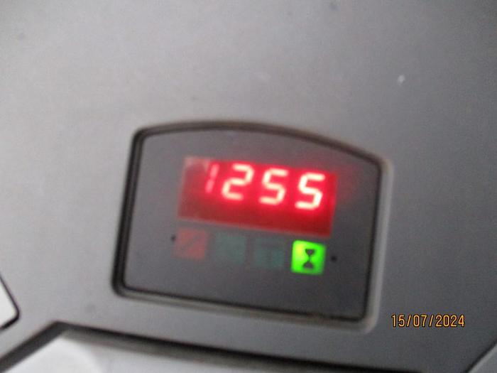 Refurbished 2012 BT SWE 080L - 1255