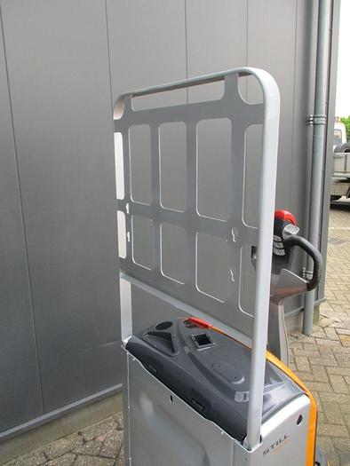Refurbished 2014 STILL EXU 16