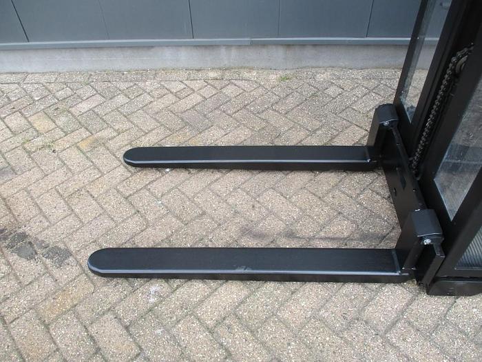 Refurbished 2019 BT OME 100N OPTIO - 1523