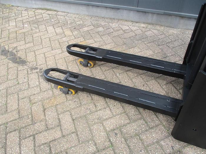 Refurbished 2012 BT SWE 200D