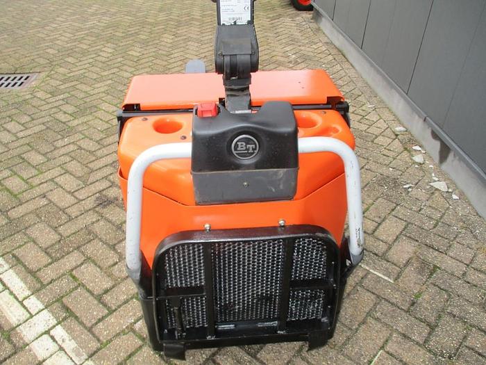 Gebruikt 2014 BT LPE2008