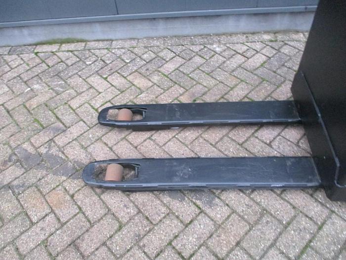 Refurbished 2013 BT LWE 160 - 1229