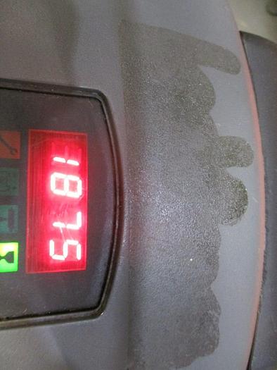 Refurbished 2014 BT OME 100N