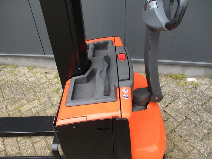 Used 2014 BT SWE080L - 1274