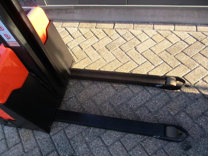 Gerenoveerd 2017 BT HWE100 - 491