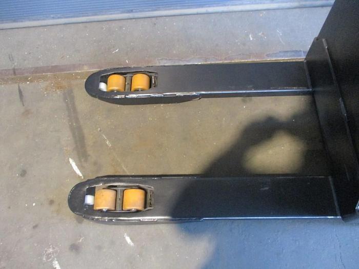 Refurbished 2013 BT LWE 160 - 878