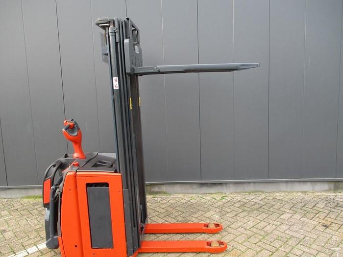 Refurbished 2018 Linde L14 AP - 2101