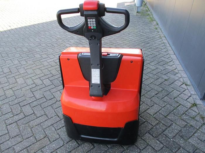 Refurbished 2016 BT LWE200 - 1460