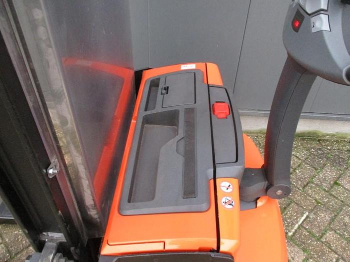 Refurbished 2014 BT SWE 120