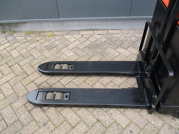Used 2014 BT SWE080L - 1246