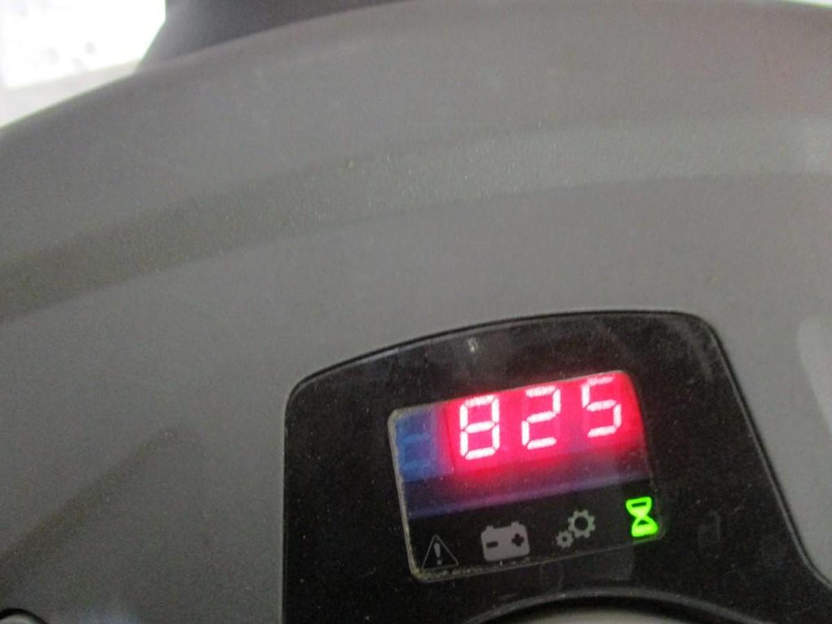 Refurbished 2020 TOYOTA LWE140 - 825