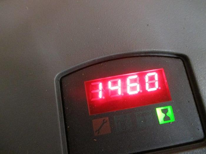 Refurbished 2016 BT LWE200 - 1460