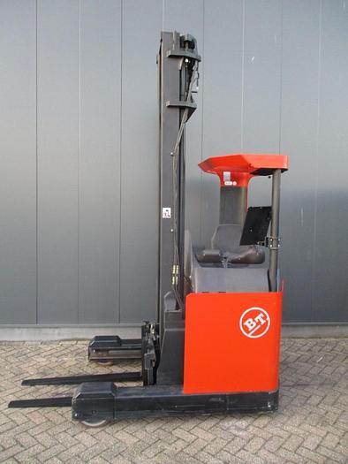 Refurbished 2004 BT RRB2 - 14524