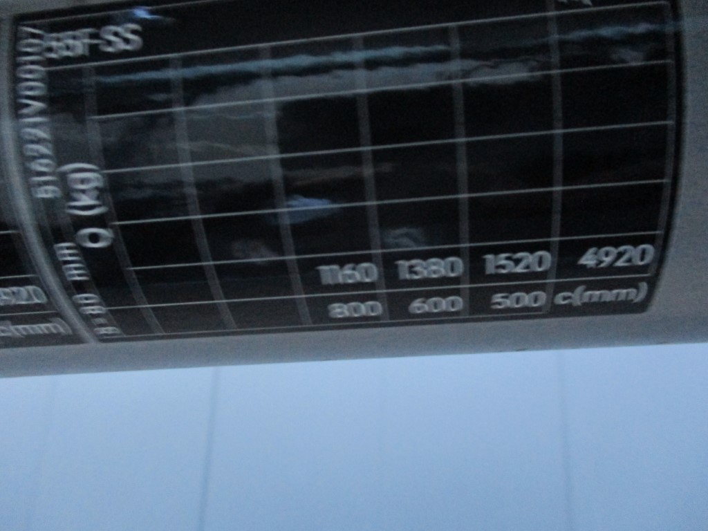 Refurbished 2019 STILL RX20-16 - 9691