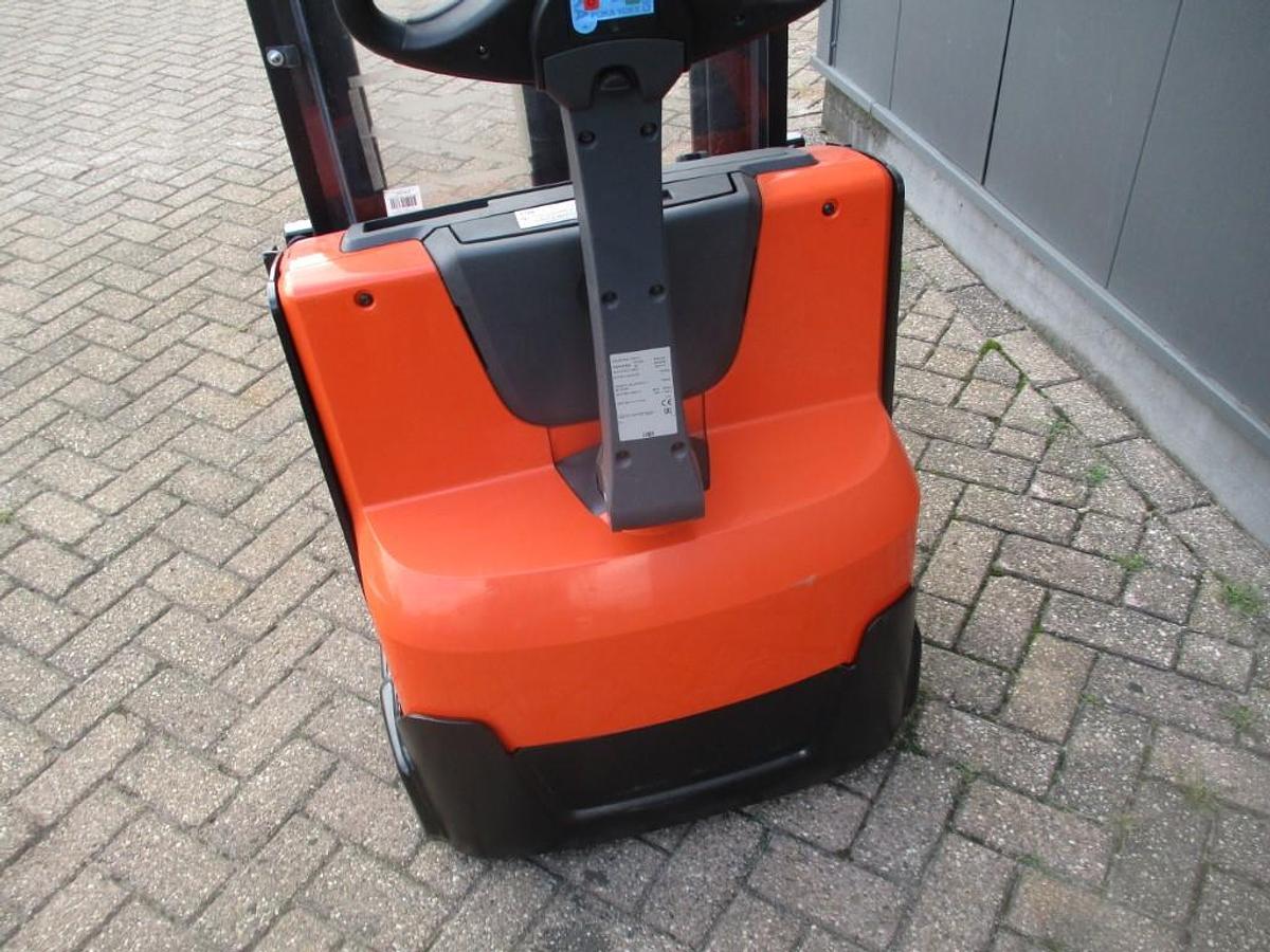 Refurbished 2019 BT SWE 100 - 204