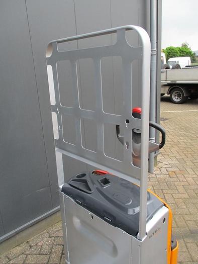 Refurbished 2014 BT EXU 16 - 2439