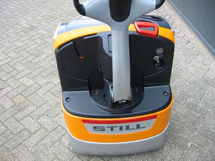 Gerenoveerd 2015 STILL EXU16 - 1373