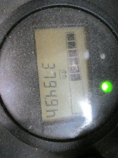 Gebruikt STILL / LTX20-3794