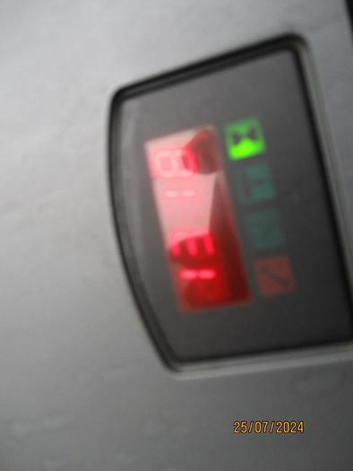 Refurbished 2014 BT SWE 080L - 1318